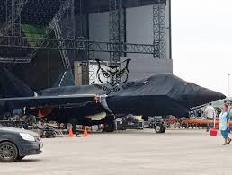 20, 2021 at maks 2021 airshow in zhukovsky, near moscow. If74yonyejlgvm