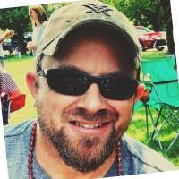 50+ "Stonebraker" profiles