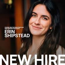 Amie Alvarez's Instagram, Twitter & Facebook