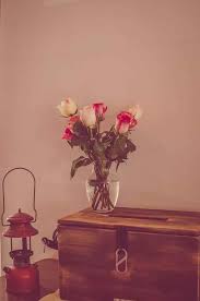 They are a family of more than 75 species and 600 named cultivars that are residing in various corners of the globe such as indonesia, asia, america, and japan. Costco Bulk Flowers Weddings Do It Yourself Wedding Forums Weddingwire