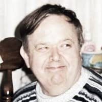 Audette, Roger James On...