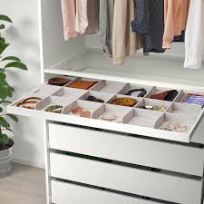 Check spelling or type a new query. Komplement Drawer Liner Light Gray 35x20 7 8 Ikea