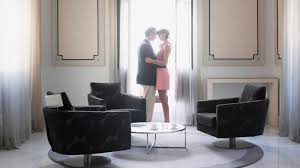 Many single women over 50 are in excellent shape, know how to dress appropriately, make a good impression on the people they meet, are meeting for coffee doesn't mean you have to marry your date. The Rules For Dating Over 50