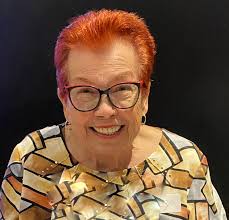 Nancy Ledwon Obituary