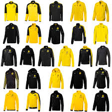 Entspricht die bvb fleecejacke kinder der stufe an qualität, die sie als käufer in dieser preisklasse haben möchten? Ù†ÙØ° Ø§Ø¹Ø¯Ù… ÙŠÙÙ‡Ù… Ù…Ø¨Ø§Ø±Ø§Ø© Jogging Puma Bvb Findlocal Drivewayrepair Com