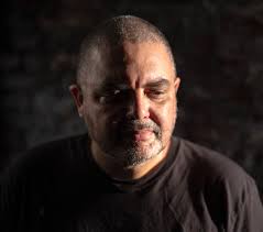 To gaze, unflinching: The mortal imperatives of Michael Hersch's and we,  each — The Hopkins Review