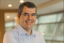 Hoje, o agro é nossa principal carteira”, diz presidente do Itaú BBA