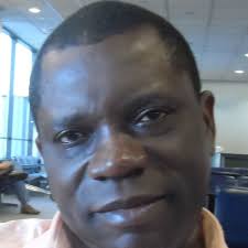 Comprehensive Assessment and Treatment Unit