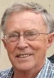 Donald Sweeney Obituary (1942