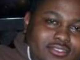 Fundraiser by LaToya Lumberger : Help Duran and his family