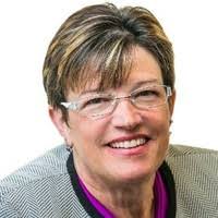 50+ "Janet Mullen" profiles