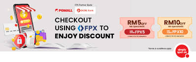 Ocbc Business Banking Forms