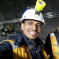 80+ "Randy Rios" profiles