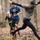 Trail du Coureur des Bois event image