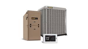 Check spelling or type a new query. Tm9y 96 Afue Two Stage Furnace Luxaire