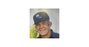 Steven Erra Pounds Obituary (2023)