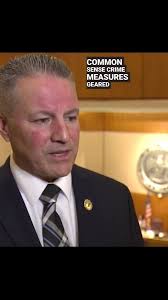 Correspondent Gwyneth Doland takes us inside the Roundhouse to ask state  Republican minority party leadership, Sen. Gregory Baca and Rep. T. Ryan  Lane, how they plan to move forward after hearing the ...