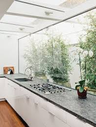 modern kitchen, kitchen design, kitchen