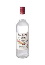 En moyenne, l'eau potable est facturée 3. Eau De Vie Pour Fruits Bigallet