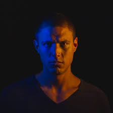 Alan Tyler 🎬 (@alantyler14) • Instagram photos and videos