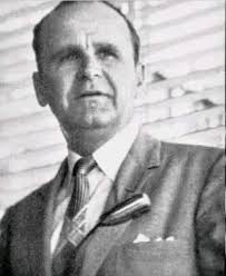 Singers using talents for fame and devil's work