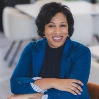 50+ "Swecker" profiles