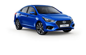 Maybe you would like to learn more about one of these? Hyundai Year End Deals