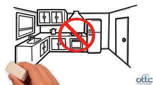 We did not find results for: Faq Ontario Trumansburg Telephone Companies