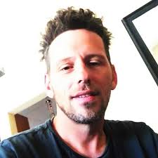 NFL Fans have launched a petition to try and replace Bad Bunny with country  music star George Strait for Superbowl 60 Halftime Show. #nfl #superbowl  #halftimeshow #photo #countrymusic #music #oldschool_musique #georgestrait  #badbunny #