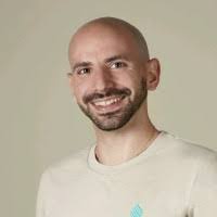 Thomas Renaud Email & Phone Number