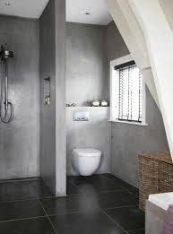 Wandfarbe Fur Badezimmer Moderne Vorschlage Furs Badezimmer Badezimmer Badezimmer Klein Bad Inspiration