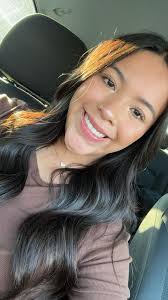 Hi!! I am studying abroad next samester and was looking for a roomate for  my current roomate/bestfriend. She is an amazing person, she is majoring in  Psychology and minoring in Criminal Justice.