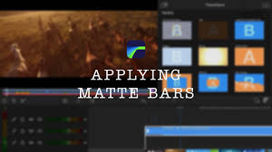 Learn To Edit Video Using LumaFusion For iPad And iPhone An In-depth  Course | Stuart Little | Skillshare