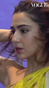 Since 2006, Rubina Nafees Fatima's (@rubina.mazhar) Hyderabad-based  organisation, @safaindia, has helped thousands of women earn livelihoods  through skill training. This year, they have a bigger challenge at hand. In  partnership with Youth