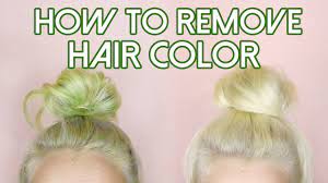 Pin On Hair Colors