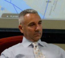 Wave of New Orleans police leadership changes announced as new  superintendent settles in