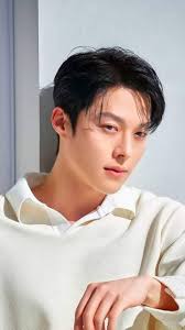 Gudang Cerita Online