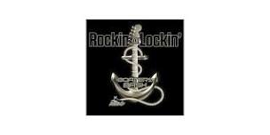 Rockin' for Lockin' Boaters Bash 2026