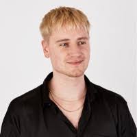 Alexander Kelm's Instagram, Twitter & Facebook