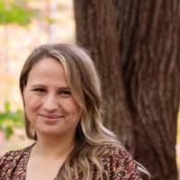 400+ "Beata" profiles