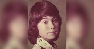 Alexis Patton's Instagram, Twitter & Facebook