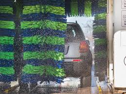 Btw their music is great. Machine Car Wash Car Cleaning Services Sri Premaa Car Cares Local Area Car Wash Valeting