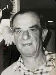 Doris McCartney and Ronald Swann: Man fronts court over cold case  breakthrough