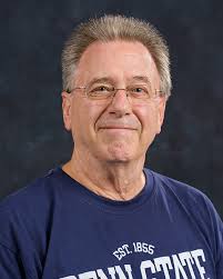 Media and Communication Directory