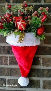 10 christmas front porch decorating ideas. New Christmas Decoration Ideas Christmas Decorations Diy Outdoor Fun Christmas Decorations Christmas Decorations Apartment