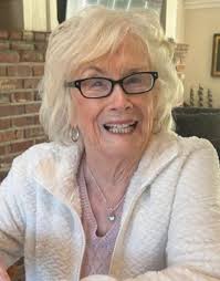 Search Jean Doyle Obituaries and Funeral Services