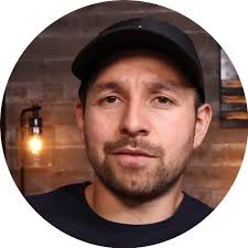 Marvin Leonard’s Wholesale Underground Review (5 Pitfalls &  Problems with Amazon FBA) |IPPEI