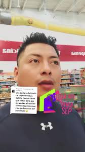 Escenarios de Baja en Prepa en Línea SEP