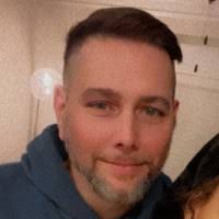 Kirk Mobley Email & Phone Number