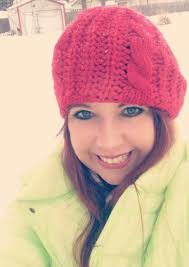 People who love God ,please pray for my daughter to be healed all over ask  God to give her Joy and peace, from one that love God,💗